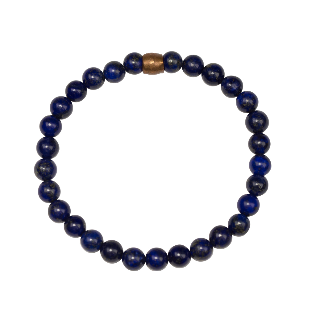 Lapis Lazuli – EYE INDIGO